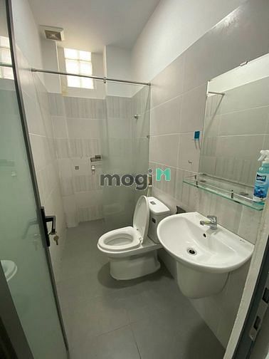 Hình ảnh Mb6623 nạp rút nhanh chóng studio ngay phố đi bộ Bùi Viện_Bênh viện Từ Dũ_Công viên 23/9