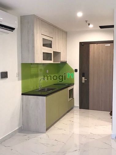 Hình ảnh Cho thuê 2pn vinhomes grand park giá 7 triệu