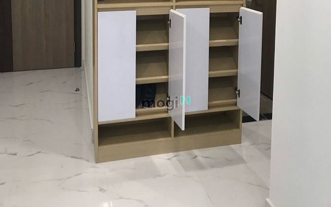 Hình ảnh Cho thuê 2pn vinhomes grand park giá 7 triệu