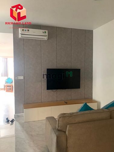 Hình ảnh Chỉ #19Triệu# Sở Hữu Ngay 3Pn- Nt Tiện Nghi !!!