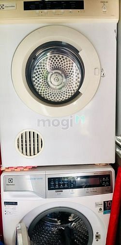 Hình ảnh Cho Thuê Căn Hộ 2PN 2WC căn góc nhà đẹp tại cc FLORITA