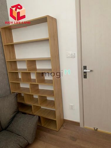 Hình ảnh Chỉ #19Triệu# Sở Hữu Ngay 3Pn- Nt Tiện Nghi !!!