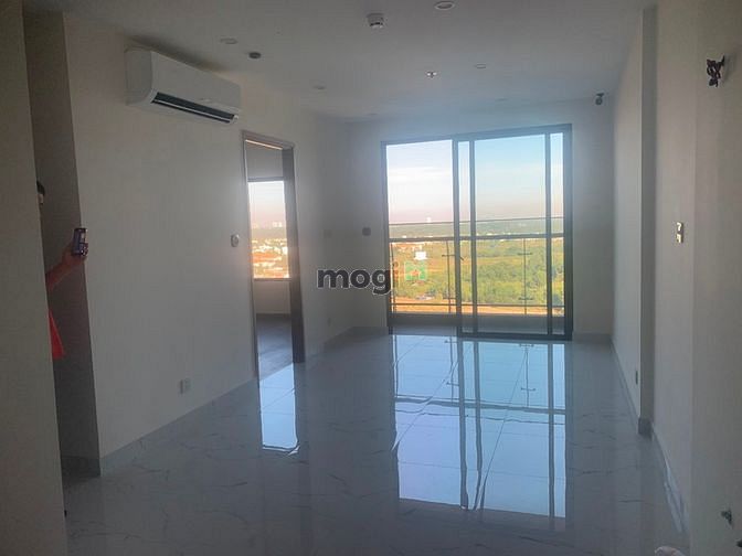 Hình ảnh Cho thuê 2pn vinhomes grand park giá 7 triệu