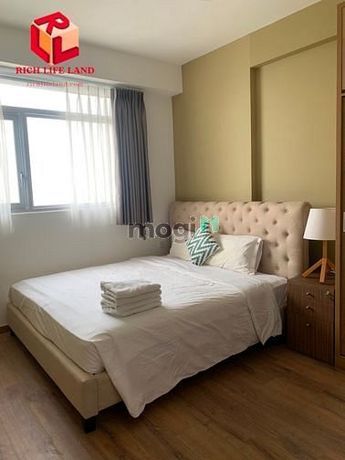 Hình ảnh Chỉ #19Triệu# Sở Hữu Ngay 3Pn- Nt Tiện Nghi !!!
