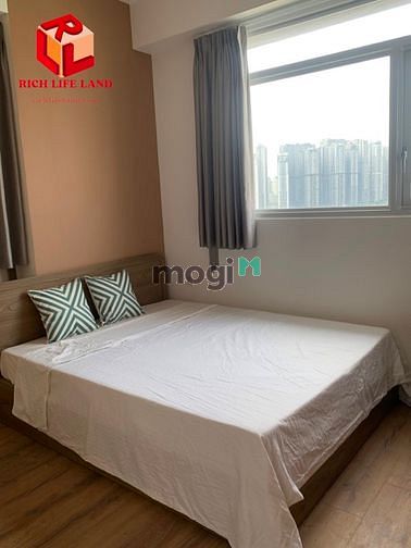 Hình ảnh Chỉ #19Triệu# Sở Hữu Ngay 3Pn- Nt Tiện Nghi !!!