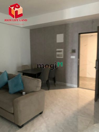 Hình ảnh Chỉ #19Triệu# Sở Hữu Ngay 3Pn- Nt Tiện Nghi !!!