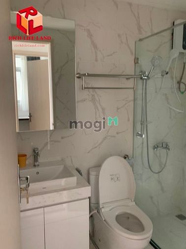 Hình ảnh Chỉ #19Triệu# Sở Hữu Ngay 3Pn- Nt Tiện Nghi !!!
