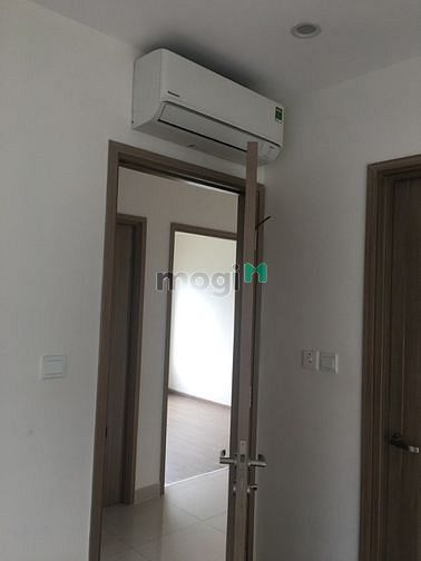 Hình ảnh Mb6623 nạp rút nhanh chóng Vinhome Ocean Park toà S2.19