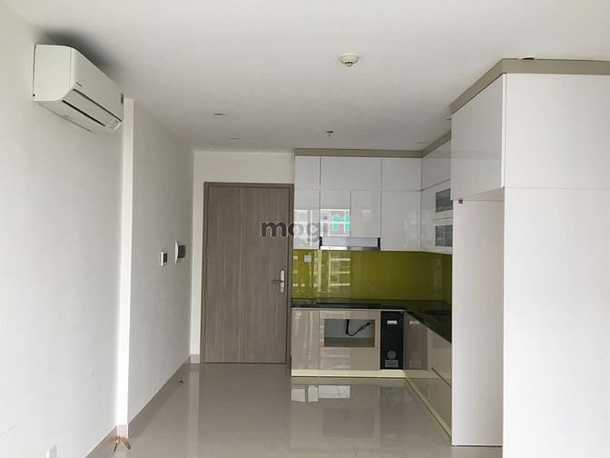 Hình ảnh Mb6623 nạp rút nhanh chóng Vinhome Ocean Park toà S2.19