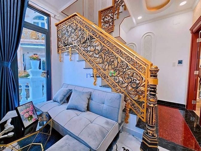 Hình ảnh VIP Q.10, Hẻm Xe Hơi, CAO THẮNG 2,9tỷ