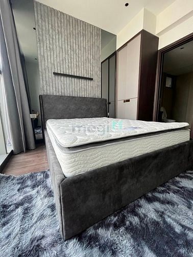 Hình ảnh ⭐CHO THUÊ DUPLEX 4PN - FULL NT - VIEW SÔNG - Empire City Thủ Thiêm, Q2