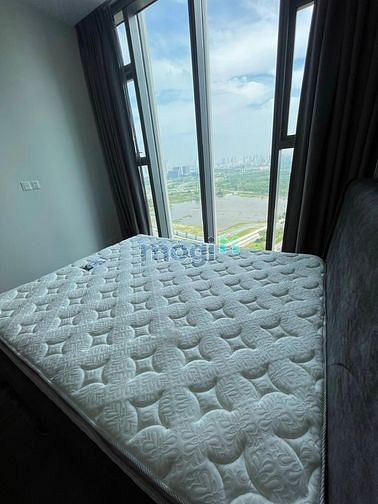 Hình ảnh ⭐CHO THUÊ DUPLEX 4PN - FULL NT - VIEW SÔNG - Empire City Thủ Thiêm, Q2