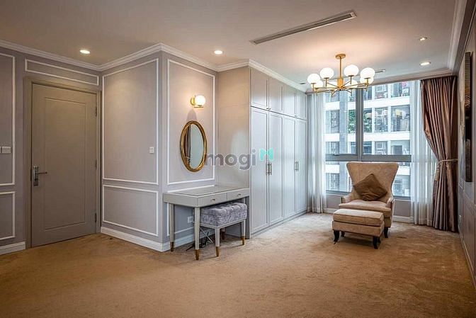 Hình ảnh Siêu phẩm cho thuê 3 PN - 120 m2 M7 Midtown giá 38 triệu/tháng