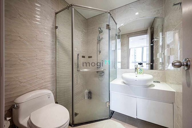 Hình ảnh Siêu phẩm cho thuê 3 PN - 120 m2 M7 Midtown giá 38 triệu/tháng
