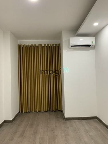Hình ảnh Cho Thuê 2pn 1wc ntcb (rèm,ml) Giá chỉ 8tr tại Q7 BOULEVARD