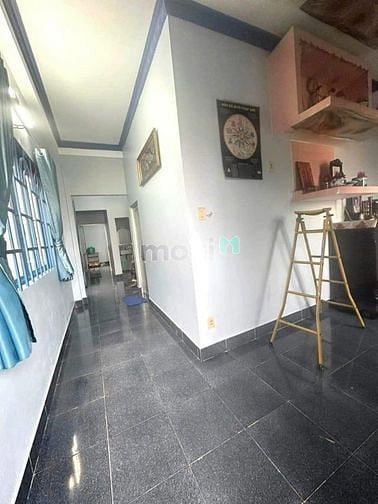 Hình ảnh Bán Gấp Nhà SHR Công Chứng Ngay Ở Hóc Môn Đ Trịnh Thị Miếng