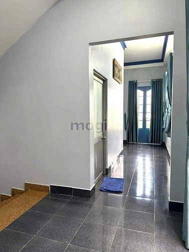 Hình ảnh Bán Gấp Nhà SHR Công Chứng Ngay Ở Hóc Môn Đ Trịnh Thị Miếng