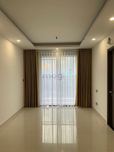 Hình ảnh Cho Thuê 2pn 1wc ntcb (rèm,ml) Giá chỉ 8tr tại Q7 BOULEVARD