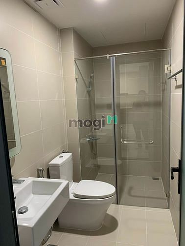 Hình ảnh Cho Thuê 2pn 1wc ntcb (rèm,ml) Giá chỉ 8tr tại Q7 BOULEVARD