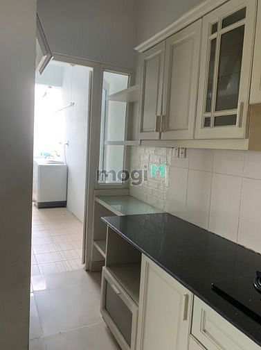 Hình ảnh Chuyên cho thuê Trang Chủ MB66.COM / Đăng Ký Tặng 66K Minh Thành Quận 7 nhà trống 9tr/tháng.