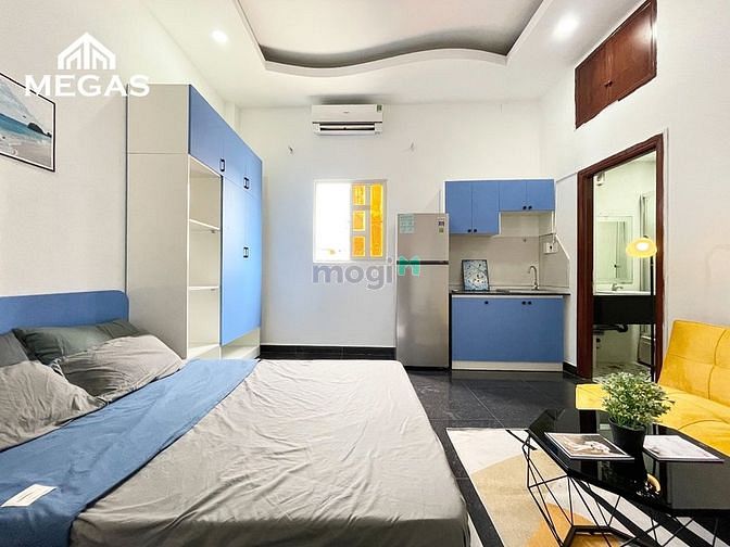 Hình ảnh Mb6623 nạp rút nhanh chóng đường Nguyễn Văn Cừ Q1 ngay ĐH Sài Gòn, thang máy
