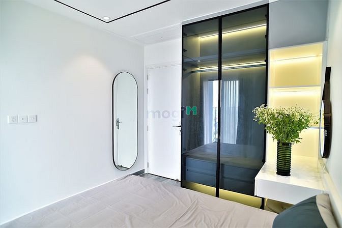 Hình ảnh Căn Hộ 2PN 2WC Full nội thất tại LAVIDA PLUS giá tốt