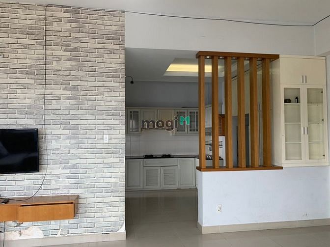 Hình ảnh Chuyên cho thuê Trang Chủ MB66.COM / Đăng Ký Tặng 66K Minh Thành Quận 7 nhà trống 9tr/tháng.
