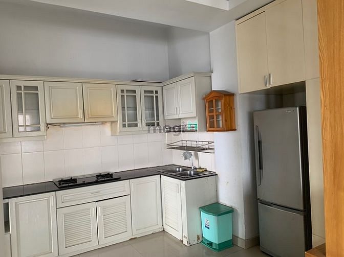 Hình ảnh Chuyên cho thuê Trang Chủ MB66.COM / Đăng Ký Tặng 66K Minh Thành Quận 7 nhà trống 9tr/tháng.