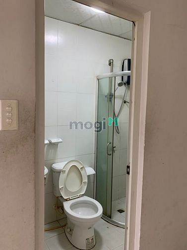 Hình ảnh Chuyên cho thuê Trang Chủ MB66.COM / Đăng Ký Tặng 66K Minh Thành Quận 7 nhà trống 9tr/tháng.