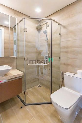 Hình ảnh Hạ giá cho thuê 2pn 2wc 73m2 Vinhome bason view triệu đô