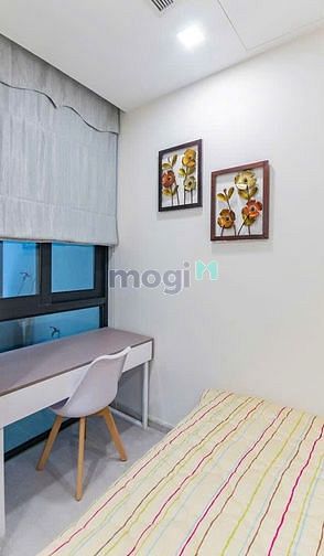 Hình ảnh Hạ giá cho thuê 2pn 2wc 73m2 Vinhome bason view triệu đô