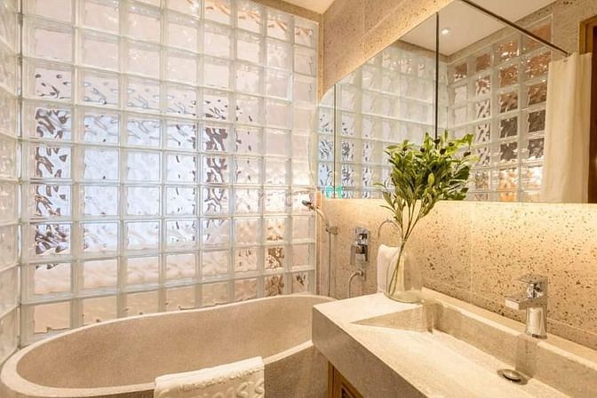 Hình ảnh __Căn Hộ Tân Bình 1PN/ Tách Bếp Gần Sân Bay Tân Sơn Nhất__