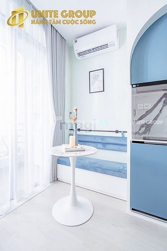Hình ảnh 🎊🎊🎊KHAI TRƯƠNG Trang Chủ MB66.COM / Đăng Ký Tặng 66K mini QUẬN 3 có CỬA SỔ TO ngay viện Pasteur