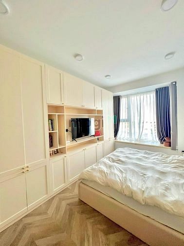 Hình ảnh Cho thuê Trang Chủ MB66.COM / Đăng Ký Tặng 66K Star Hill Pmh Q7. 112m2 3Pn Full đồ mới giá rẻ 21tr/th