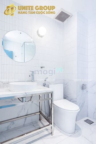Hình ảnh 🎊🎊🎊KHAI TRƯƠNG Trang Chủ MB66.COM / Đăng Ký Tặng 66K mini QUẬN 3 có CỬA SỔ TO ngay viện Pasteur