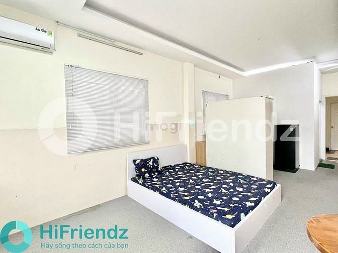 Hình ảnh Mb6623 nạp rút nhanh chóng ban công full nội thất, tách bếp, gần siêu thị GO Phú Thạnh