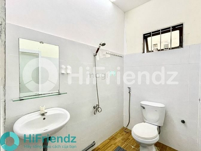 Hình ảnh Mb6623 nạp rút nhanh chóng ban công full nội thất, tách bếp, gần siêu thị GO Phú Thạnh