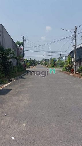 Hình ảnh Bán đất đẹp kp Ninh Phúc p Ninh Thạnh Tây Ninh giá 967tr 308m2 thổ cư