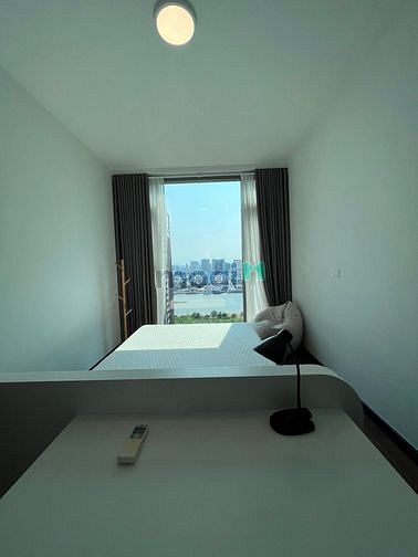 Hình ảnh ⭐CHO THUÊ 1PN - Full NT - VIEW SÔNG MÁT MẺ - Empire City Thủ Thiêm, Q2