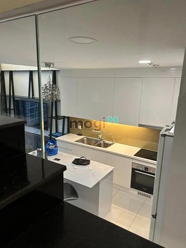 Hình ảnh Cho thuê Duplex Estella Heights 3PN! Tầng cực cao - View thoáng mát