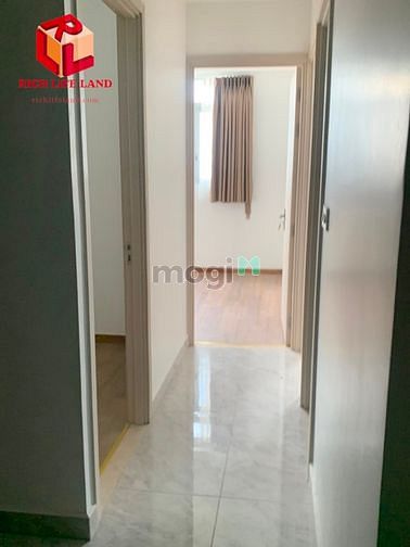 Hình ảnh Sở hữu Trang Chủ MB66.COM / Đăng Ký Tặng 66K 3PN mới 100% 🌷Thiết kế 3Pn - NTCB 🌷