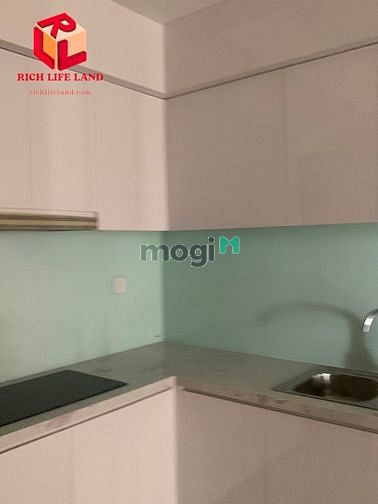Hình ảnh Sở hữu Trang Chủ MB66.COM / Đăng Ký Tặng 66K 3PN mới 100% 🌷Thiết kế 3Pn - NTCB 🌷