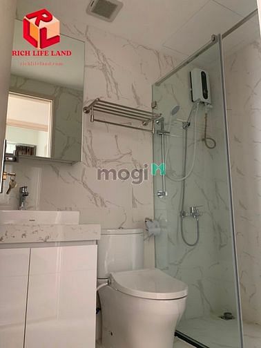 Hình ảnh Sở hữu Trang Chủ MB66.COM / Đăng Ký Tặng 66K 3PN mới 100% 🌷Thiết kế 3Pn - NTCB 🌷