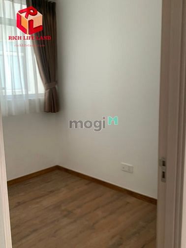 Hình ảnh Sở hữu Trang Chủ MB66.COM / Đăng Ký Tặng 66K 3PN mới 100% 🌷Thiết kế 3Pn - NTCB 🌷