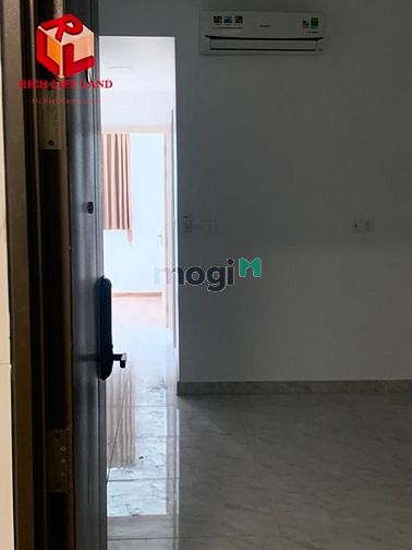 Hình ảnh Sở hữu Trang Chủ MB66.COM / Đăng Ký Tặng 66K 3PN mới 100% 🌷Thiết kế 3Pn - NTCB 🌷
