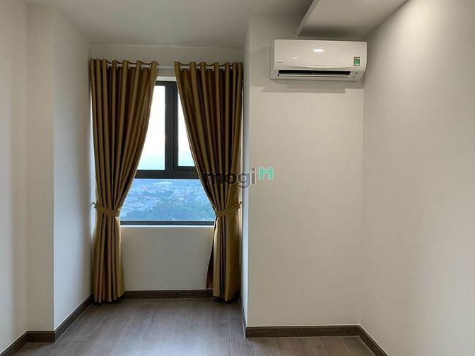 Hình ảnh Căn Hộ 2PN 2WC NTCB Giá Tốt tại Q7 BOULEVARD