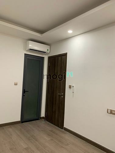 Hình ảnh Căn Hộ 2PN 2WC NTCB Giá Tốt tại Q7 BOULEVARD