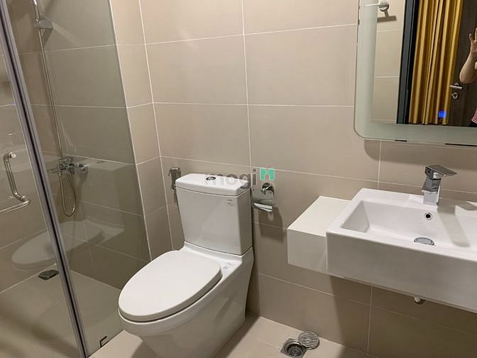 Hình ảnh Căn Hộ 2PN 2WC NTCB Giá Tốt tại Q7 BOULEVARD