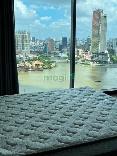Hình ảnh ⭐CHO THUÊ 3PN - FULL NT - VIEW SÔNG SG - Empire City Thủ Thiêm, QUẬN 2