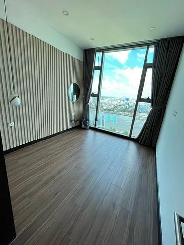 Hình ảnh ⭐CHO THUÊ 3PN - FULL NT - VIEW SÔNG SG - Empire City Thủ Thiêm, QUẬN 2